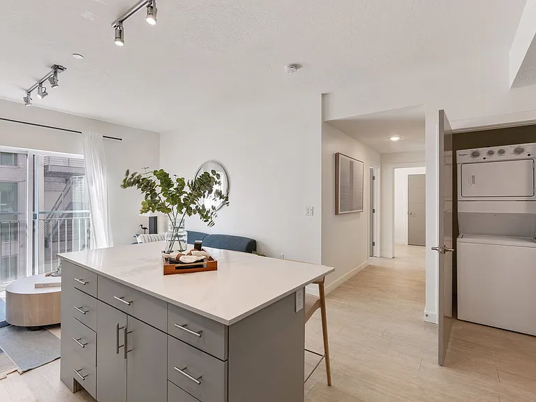 Paperbox Lofts — Photo 12