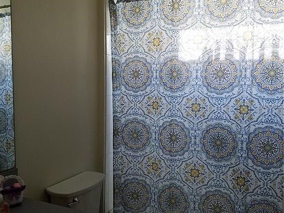 5th image of 23616 Estero Ct