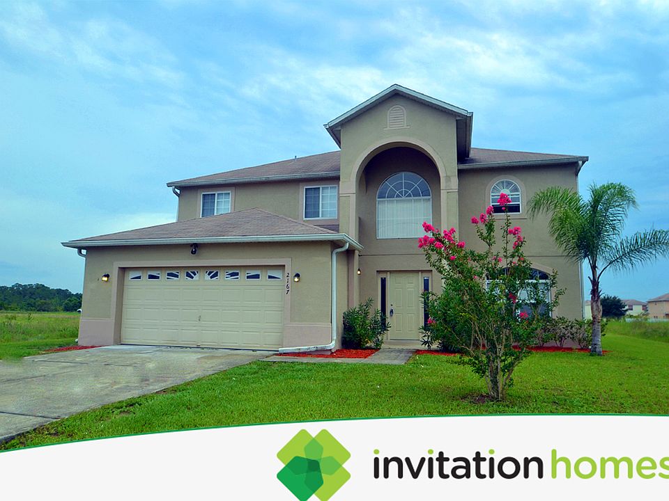 1st image of 2167 Rock Dr