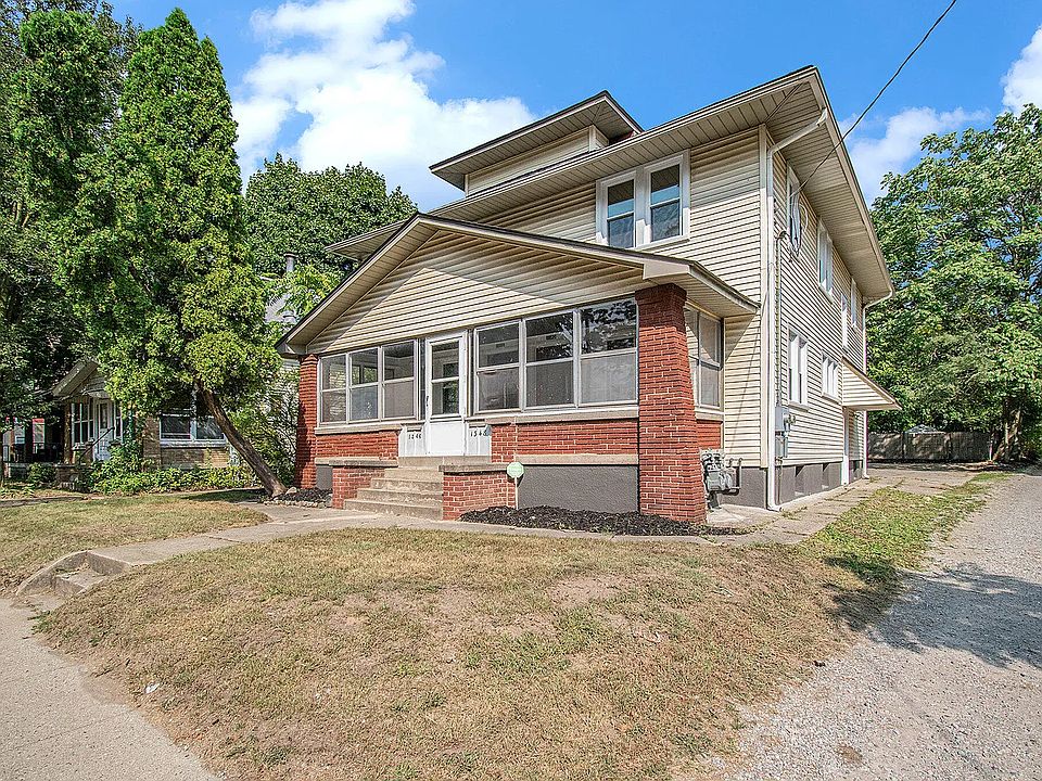 1348 Eastern Ave SE, Grand Rapids, MI 49507 Zillow