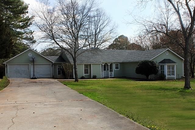 1st image of 14 Crepe Myrtle Dr