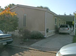 12450 SW Fischer Rd UNIT 242, Tigard, OR 97224