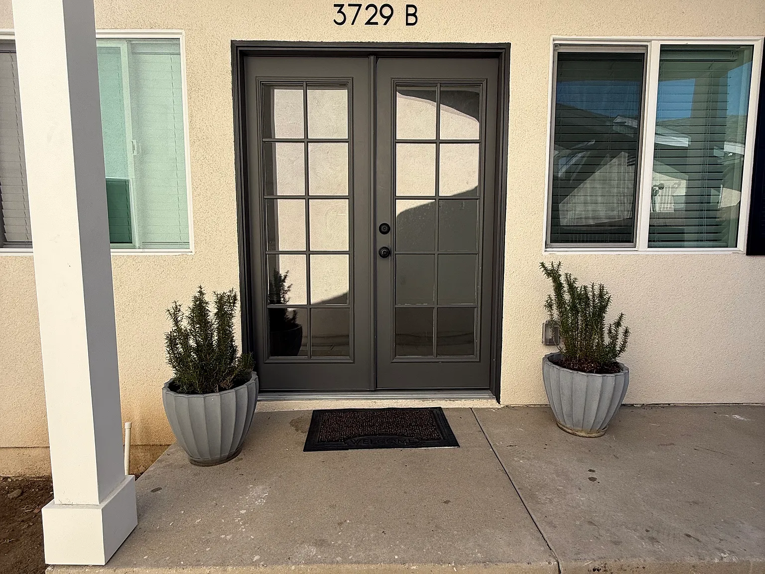 Big Dalton Ave, Baldwin Park — Photo 1