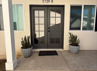 (Undisclosed Address), Baldwin Park, CA 91706