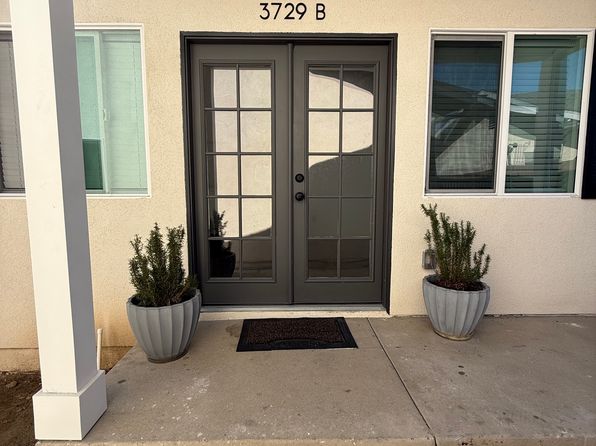(undisclosed Address)