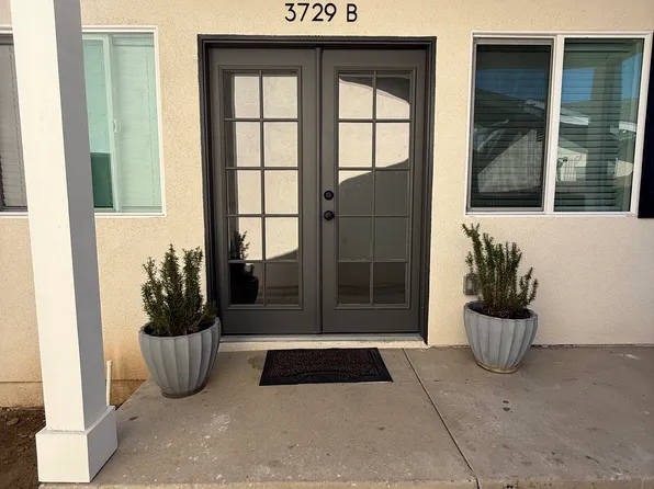 (undisclosed Address), Baldwin Park, CA 91706