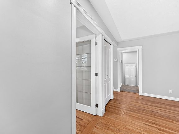 2nd image of 7307 76th St NW