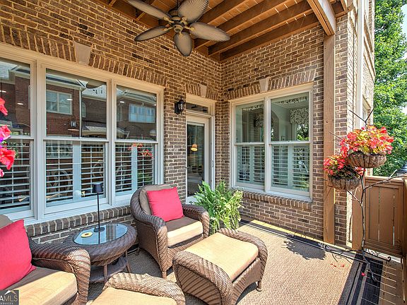 5th image of 1230 Parkside Village Dr NW