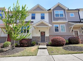 1003 Morningside Creek Way, Wake Forest, NC 27587