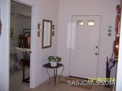 3rd image of 10 Lake Forest Ct N