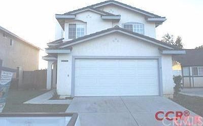 1st image of 2515 S Savoy Dr