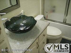 1339 N Rocky Mt Dr 086