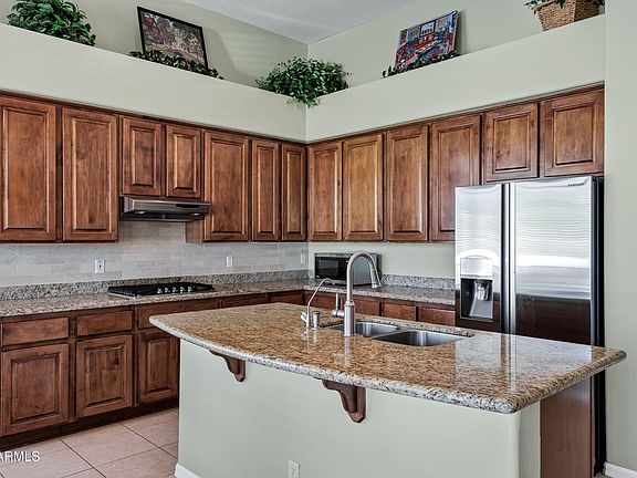3rd image of 15446 E JOJOBA Lane