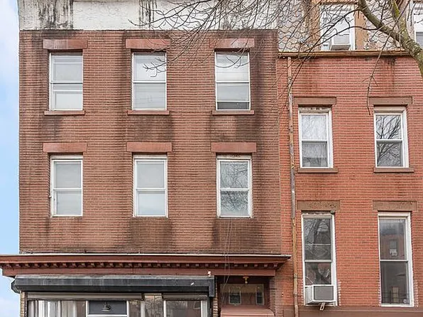 62 3rd St #11231, Brooklyn, NY 11231