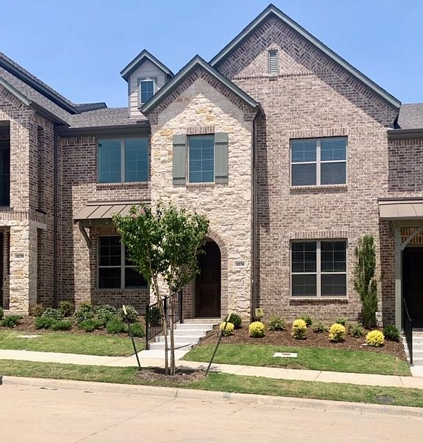 1st image of 1307 Casselberry Dr