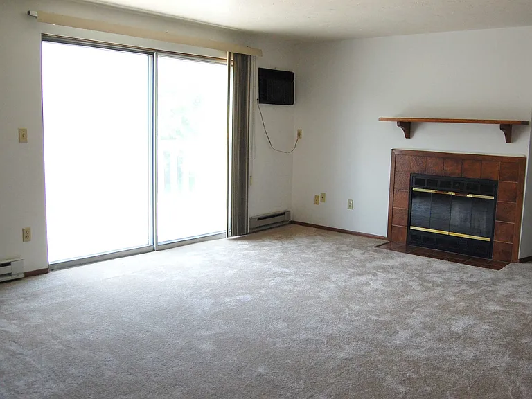 1405 S Carriage Ln #1405 — Photo 5