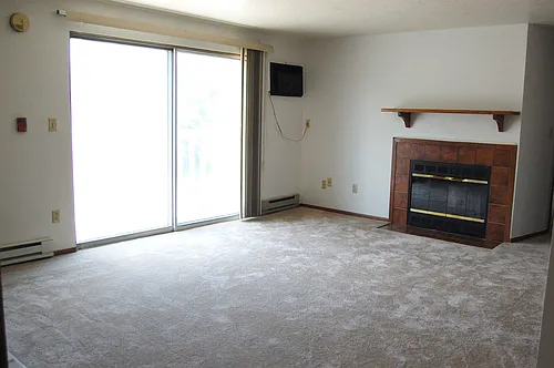 1405 S Carriage Ln #1405 Photo 1