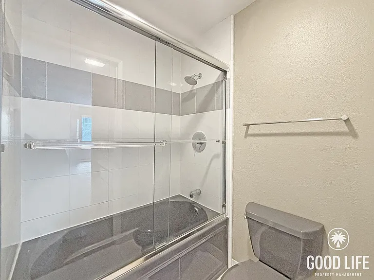 1650 8th Ave #211 — Photo 13