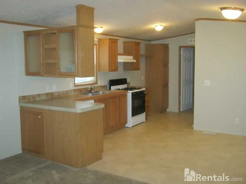 3290 Martha St TRLR 83, Sioux City, IA 51105 | Zillow