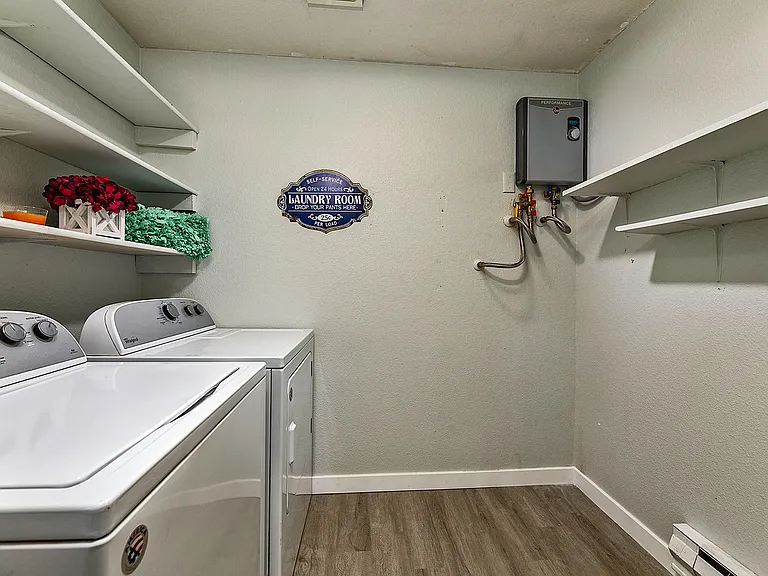 1309 Deerbrush Dr S #E — Photo 9