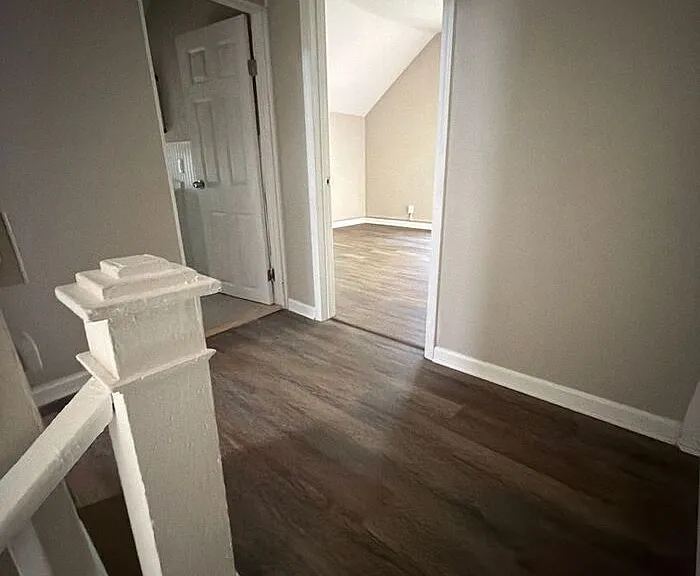 2725 Solway Ave — Photo 11