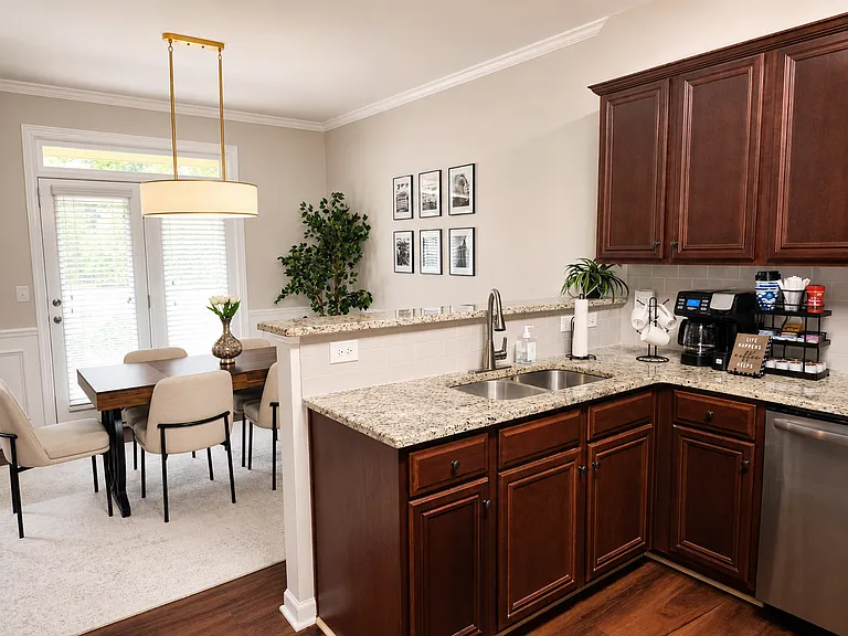 Fern Bay Dr SW — Photo 8