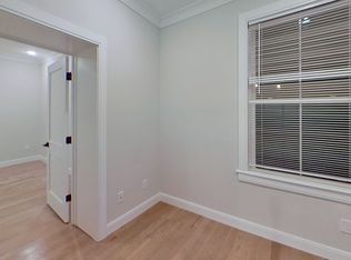 134 Englewood Ave, Brighton, MA 02135