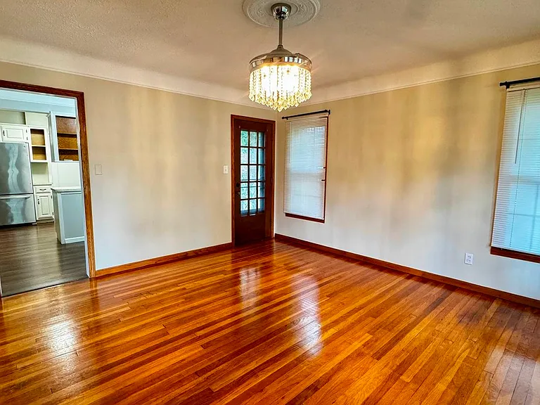 3466 Lynnfield Rd #DOWN — Photo 5