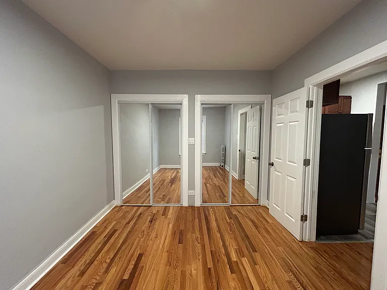 6957 N Ashland Blvd #304 — Photo 6