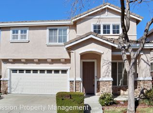 34380 Torrey Pine Ln, Union City, CA