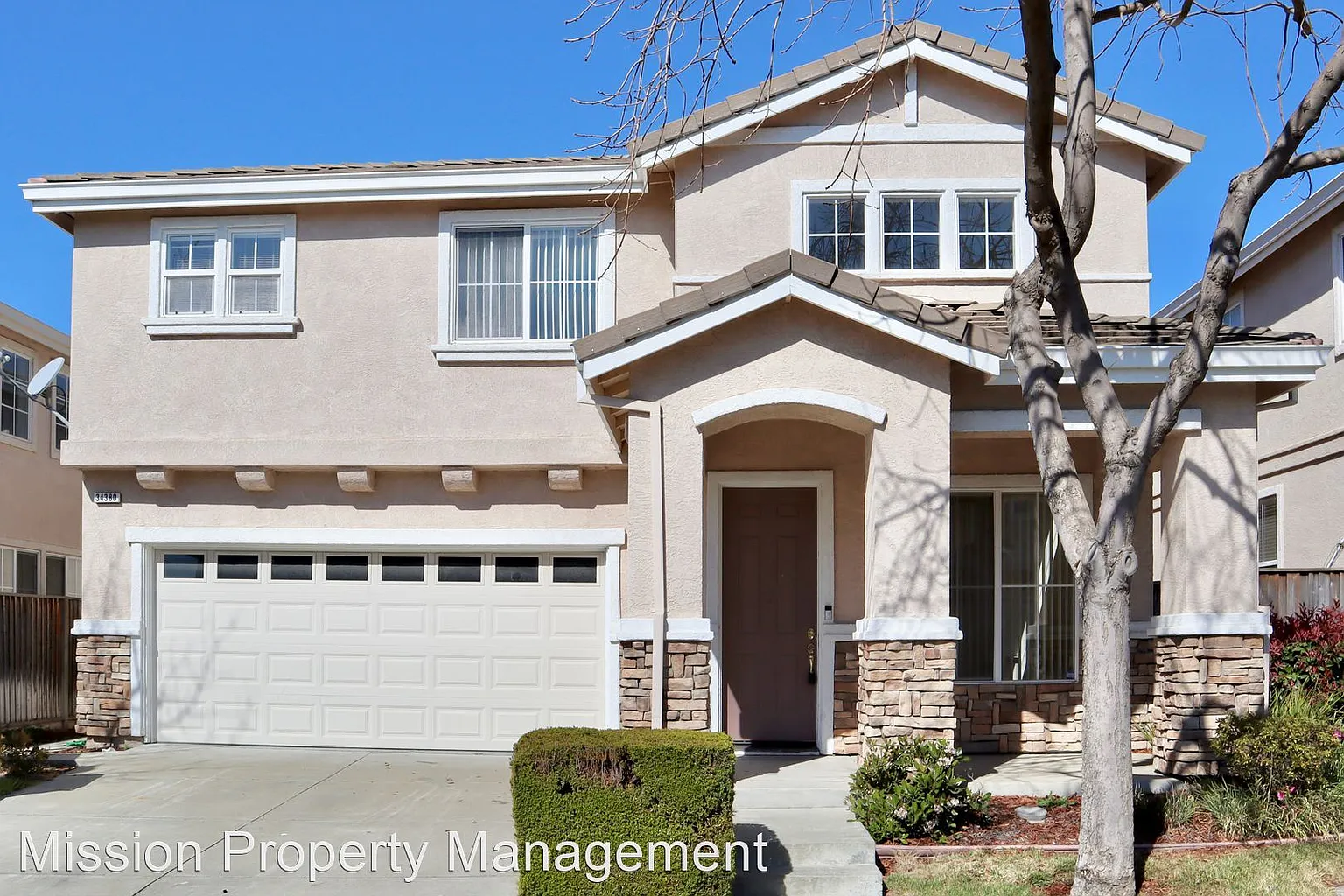34380 Torrey Pine Ln photo 1
