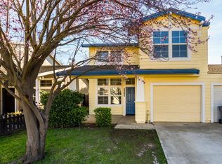 2202 Halsey Cir, Davis, CA 95618