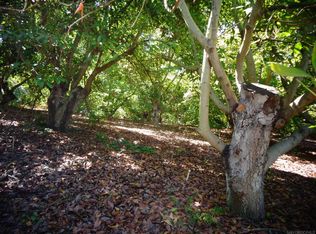 32829 Lilac Rd #32829, Valley Center, CA 92082