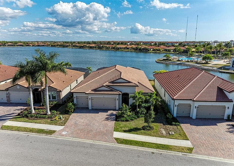 1st image of 106 TOSCAVILLA BOULEVARD