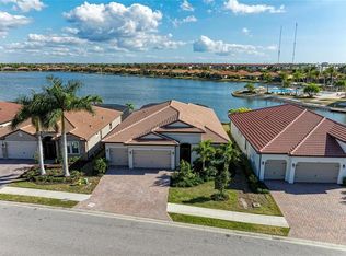 106 Toscavilla Blvd, Nokomis, FL 34275