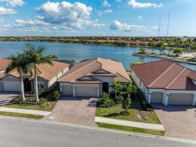 106 Toscavilla Blvd, Nokomis, FL, 34275