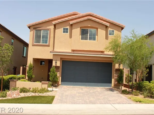 2312 Sky Island Dr, Henderson, NV 89002
