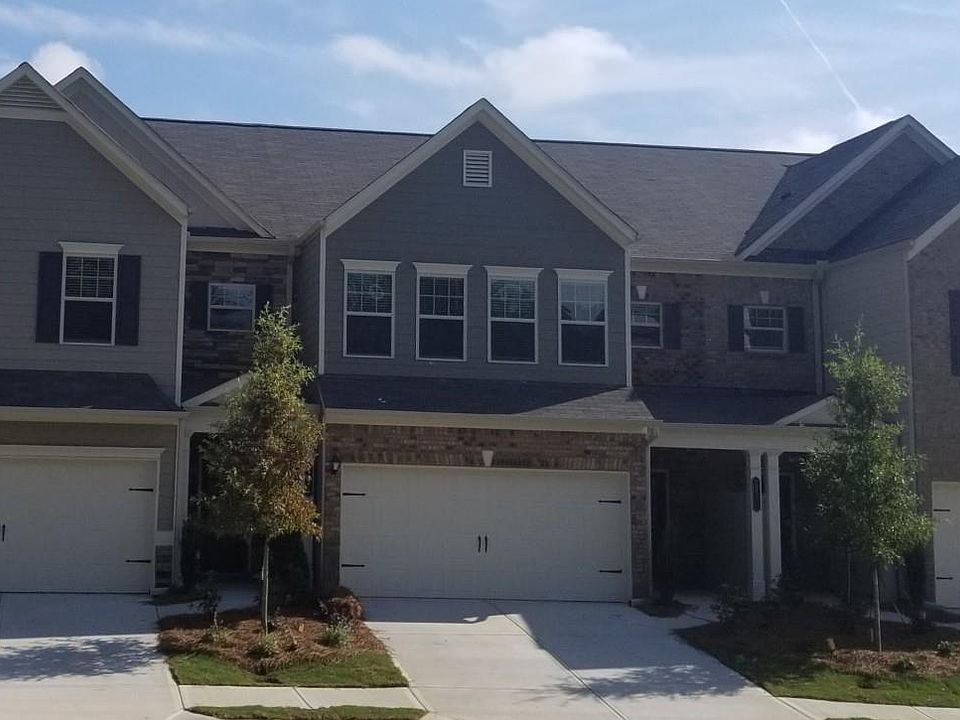 1st image of 2607 Bloom Cir #47