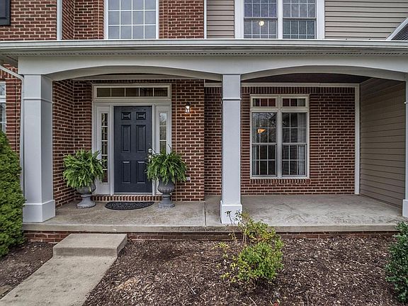 3rd image of 6227 Gyers Meadow Ln