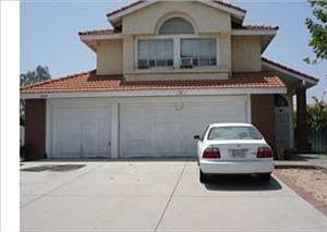 1st image of 7488 Yellow Jasmine Dr