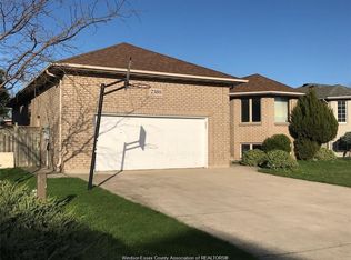2580 Northway Ave, Windsor, ON
