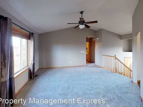 4th image of 5913 S Dublin Ave