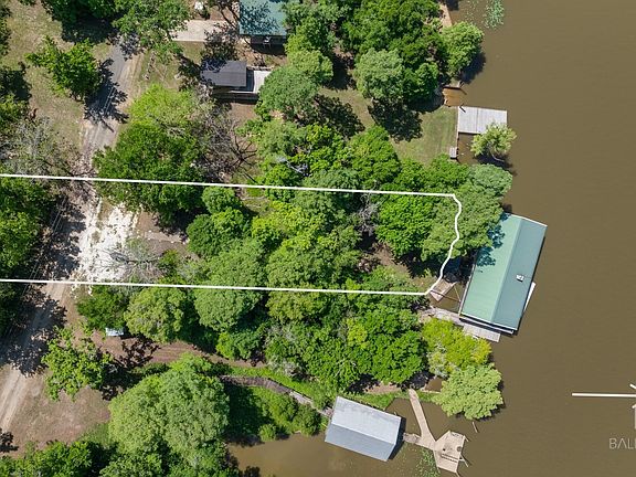 4th image of 7895 Bryants Landing Rd
