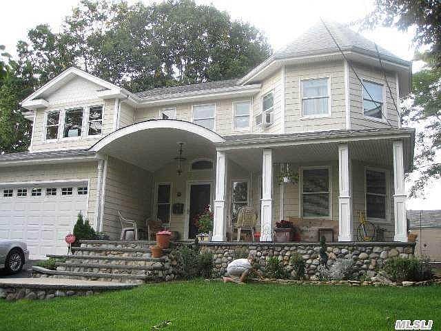 95 Lee Ave, Albertson, NY 11507 | Zillow