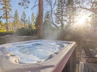 42539 Willow Ave, Big Bear Lake, CA 92315