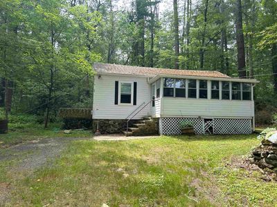 2 S Shore Drive, Pelham, NH, 03076