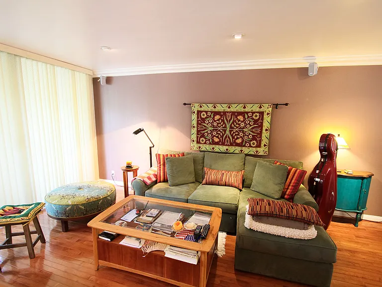 21820 Marylee St #225 — Photo 3