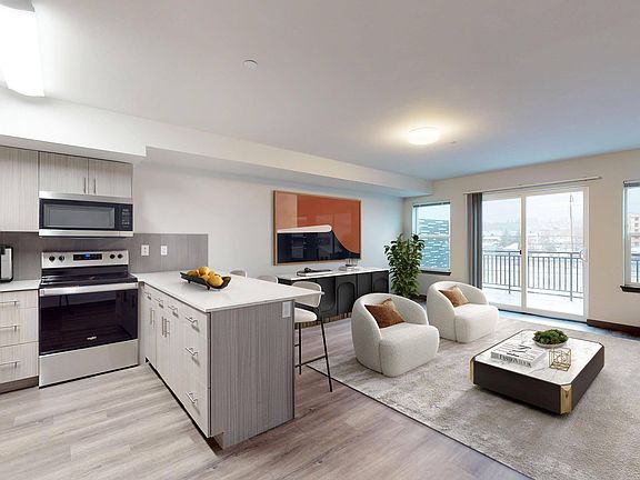 3rd image of 102 Madison Ave E #5669406
