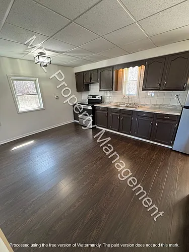 206 Harold Street Photo 1