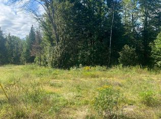 08-022 Walkers Mills Rd, Bethel, ME 04217